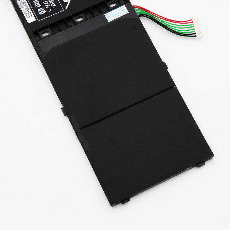 ACER Chromebook 13 CB5-311P-T1BS battery