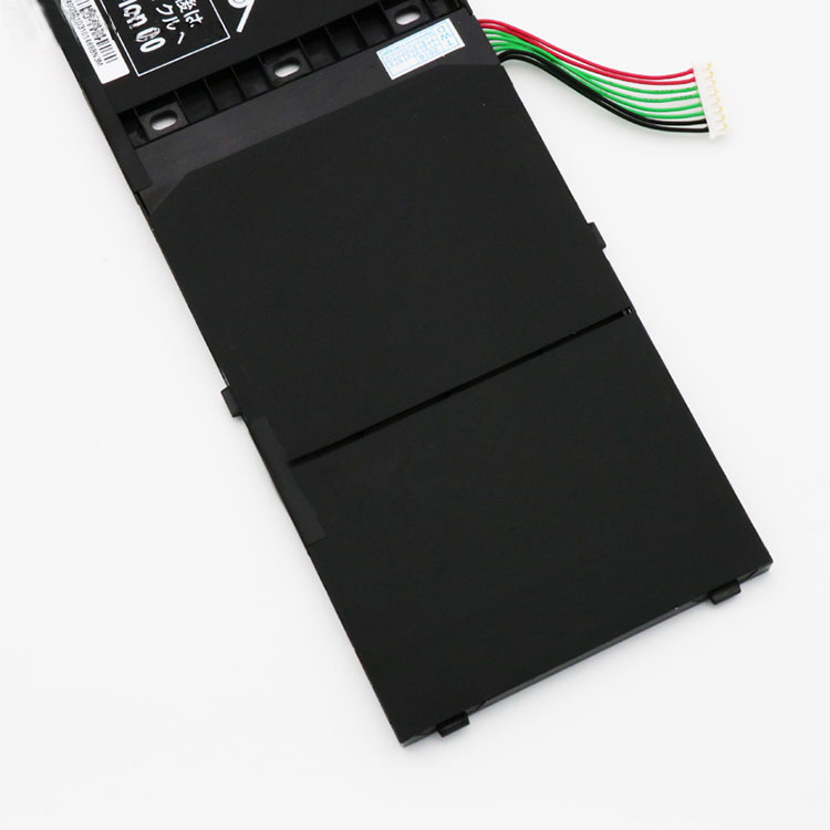 ACER Aspire V5-573G-74518G1TAKK battery