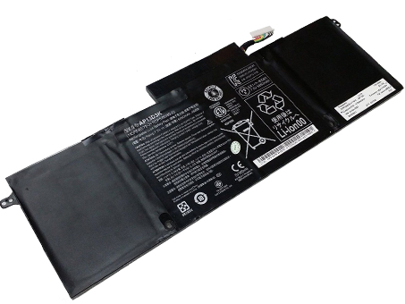Replacement Battery for Acer Acer Aspire S3-392G battery