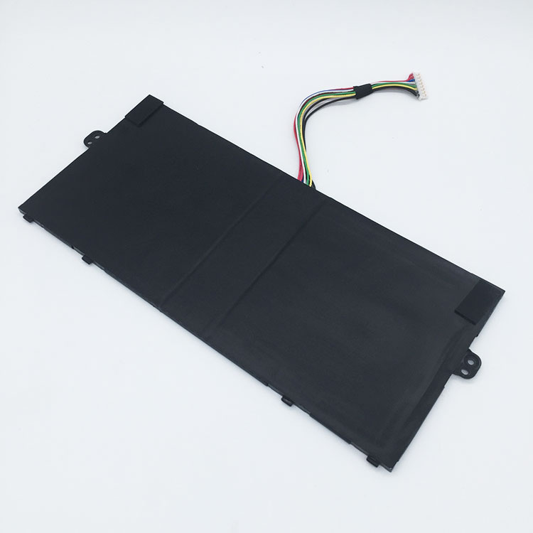 ACER SF514-52T battery