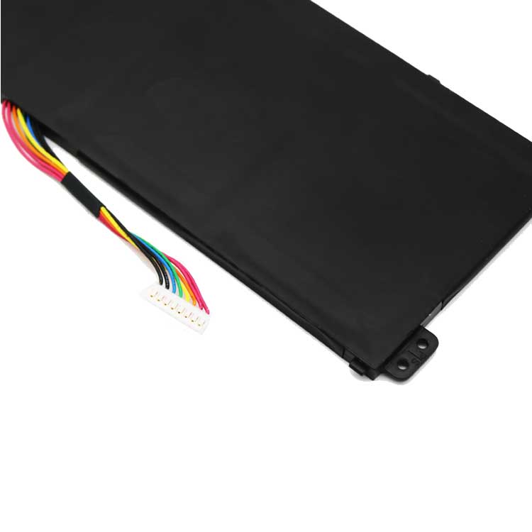 ACER N19H3 battery