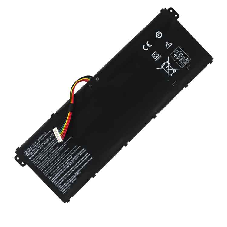 Replacement Battery for ACER N19H3 battery