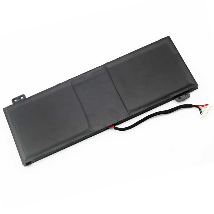 ACER N18C3 battery