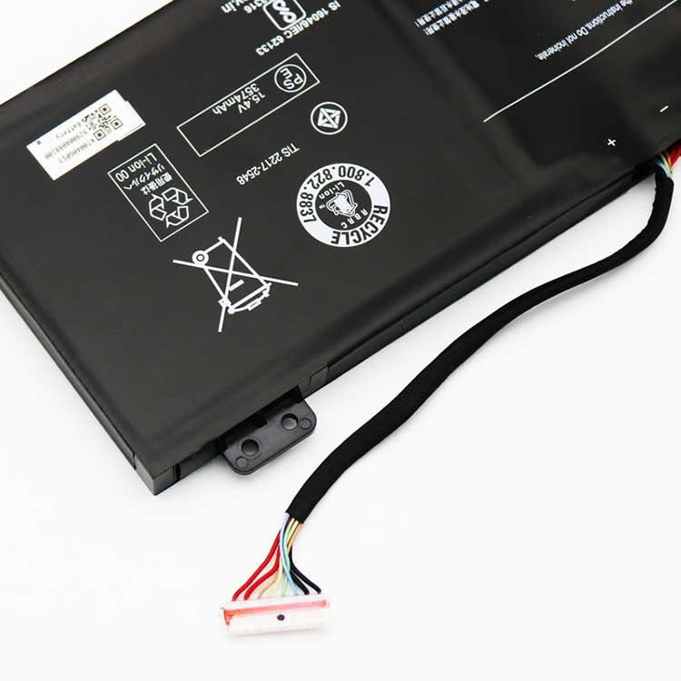 ACER AN515-43-R9LY battery