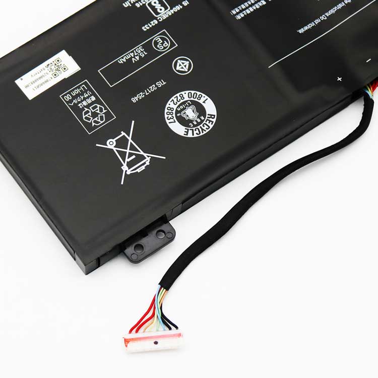 ACER AN515-55 battery