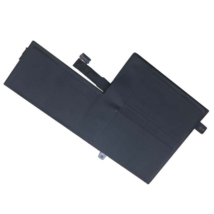 HP 918669-855 battery