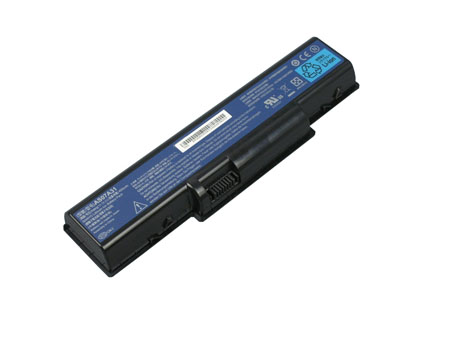 Replacement Battery for PACKARD_BELL AS09A61 battery