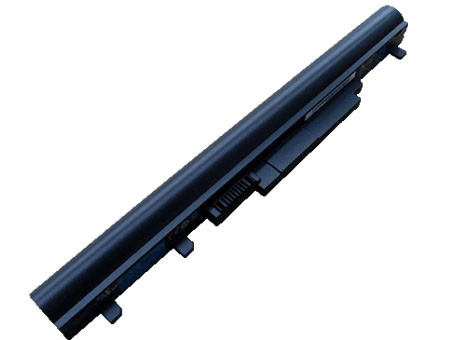Replacement Battery for Acer Acer AS3935-842G25Mn battery