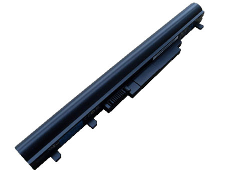 Replacement Battery for Acer Acer AS3935862G25Mn battery