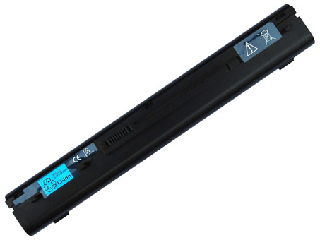 Replacement Battery for Acer Acer AS3935864G32Mn battery