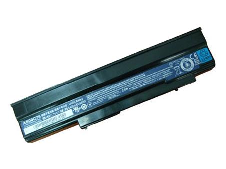 Replacement Battery for GATEWAY NV4803c battery