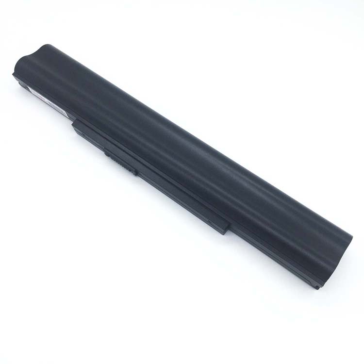 ACER ACER Aspire Ethos 5943G-5454G50Mnss battery