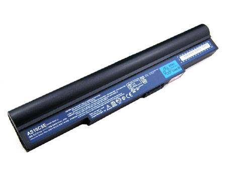 AS10C5E Laptop Battery