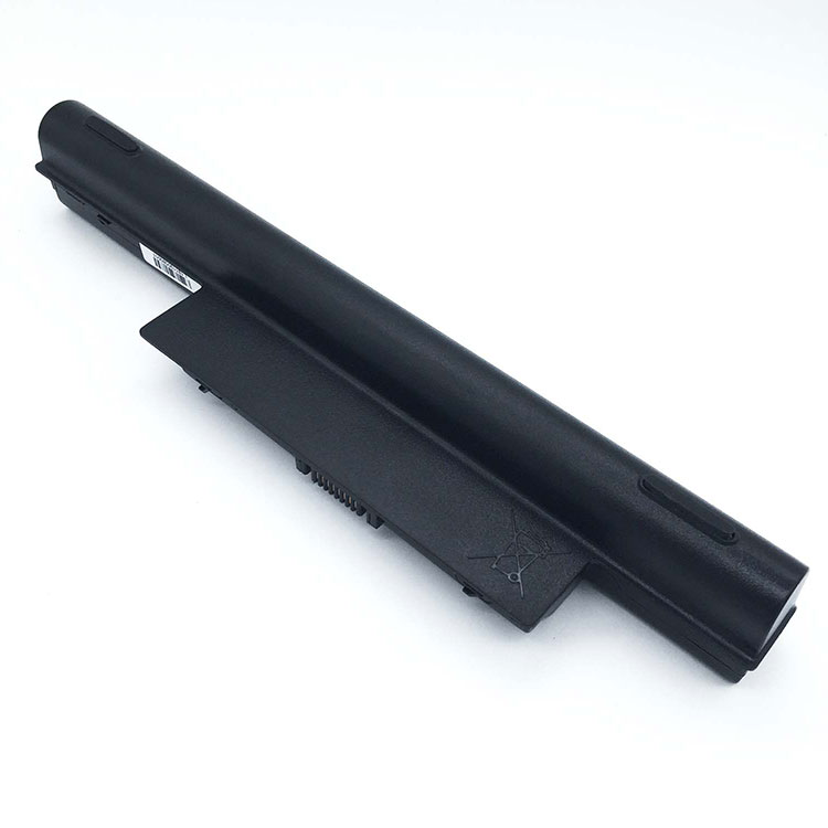 Replacement Battery for ACER Aspire 5741-H32C/S battery