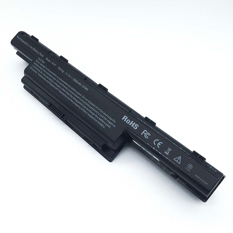 ACER Aspire 5741334G50Mn battery