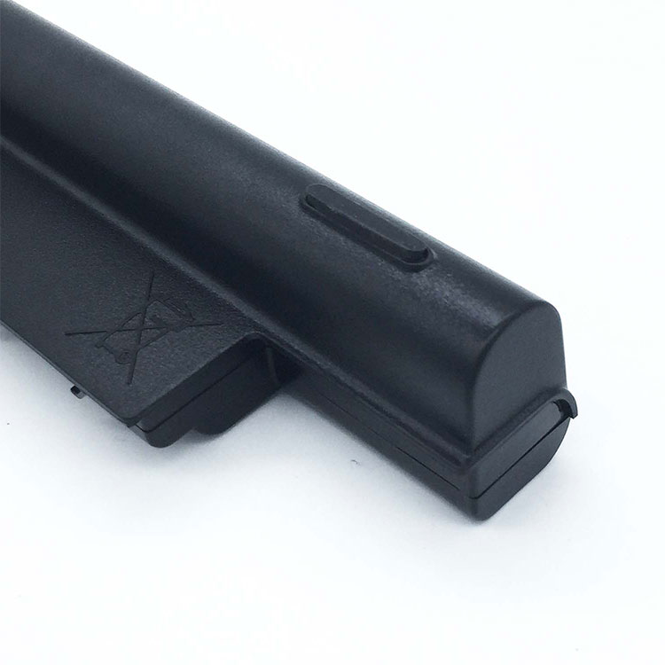 ACER NV49C13c battery