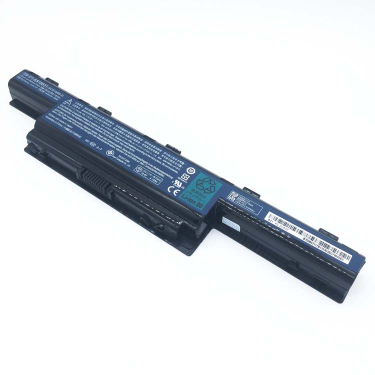 Replacement Battery for ACER 4771G battery