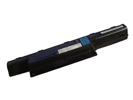 Replacement Battery for ACER ACER AS10G3E battery