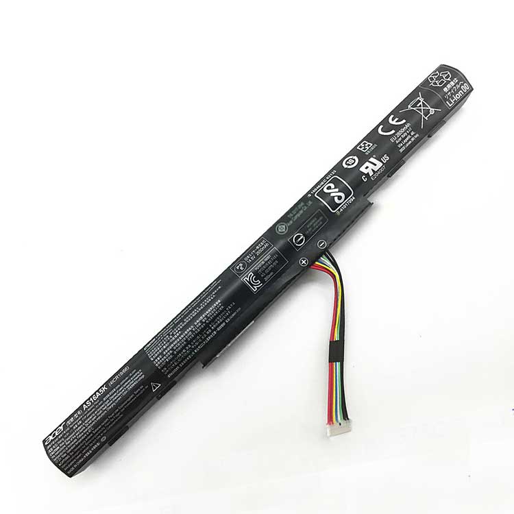 Replacement Battery for ACER Aspire E5-575G-56KS battery