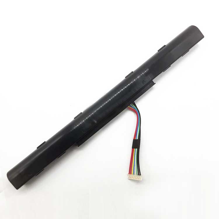 ACER Aspire E5-575G-56KS battery