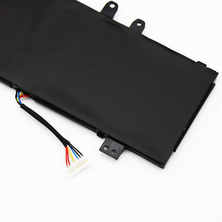 ASUS X409F battery