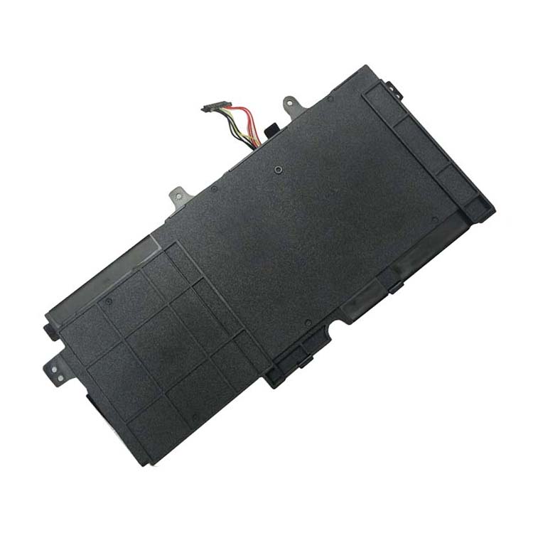 Asus Asus Notebook Q551 battery