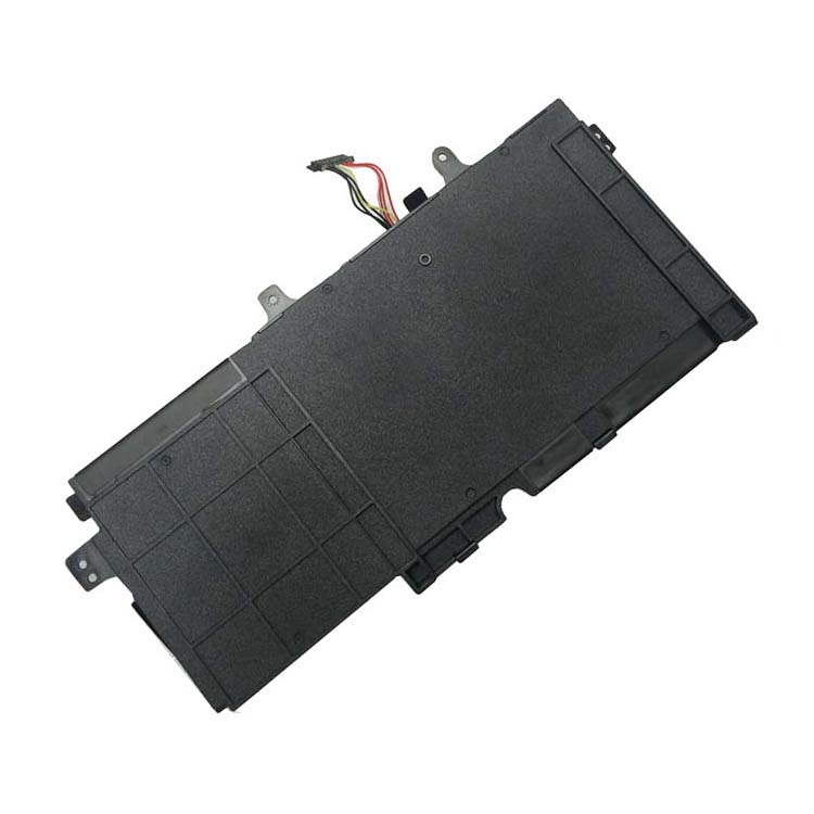 ASUS  battery