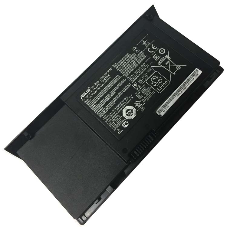 Replacement Battery for ASUS ASUS B451 Series battery