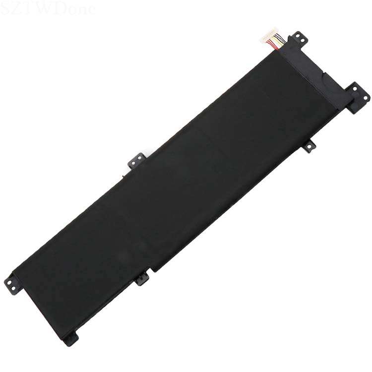 ASUS K401 battery