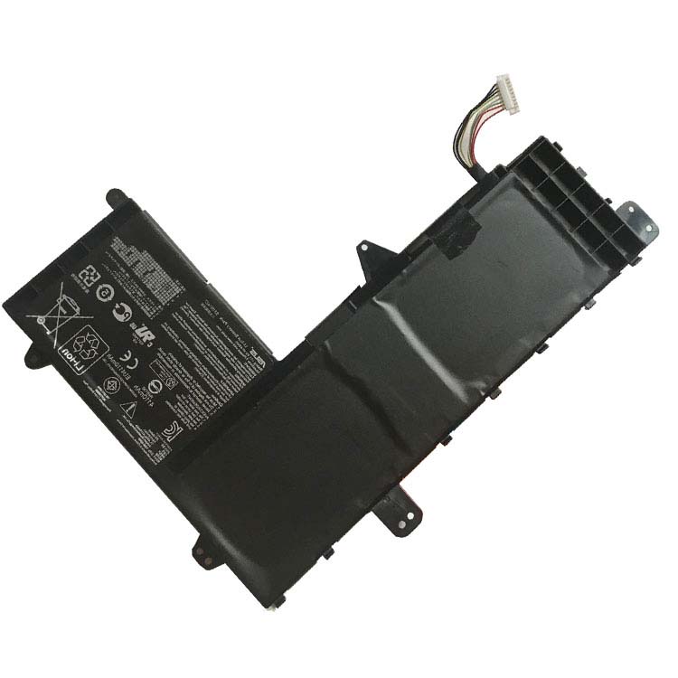 Replacement Battery for Asus Asus Eeebook E502MA-XX0069T battery