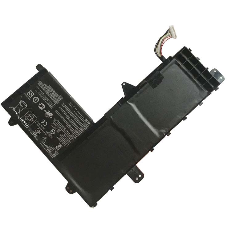 Replacement Battery for ASUS  battery