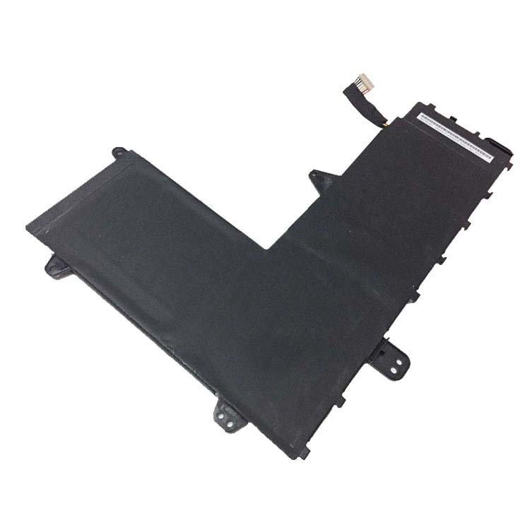 Asus Asus Eeebook E502MA-XX0016T battery