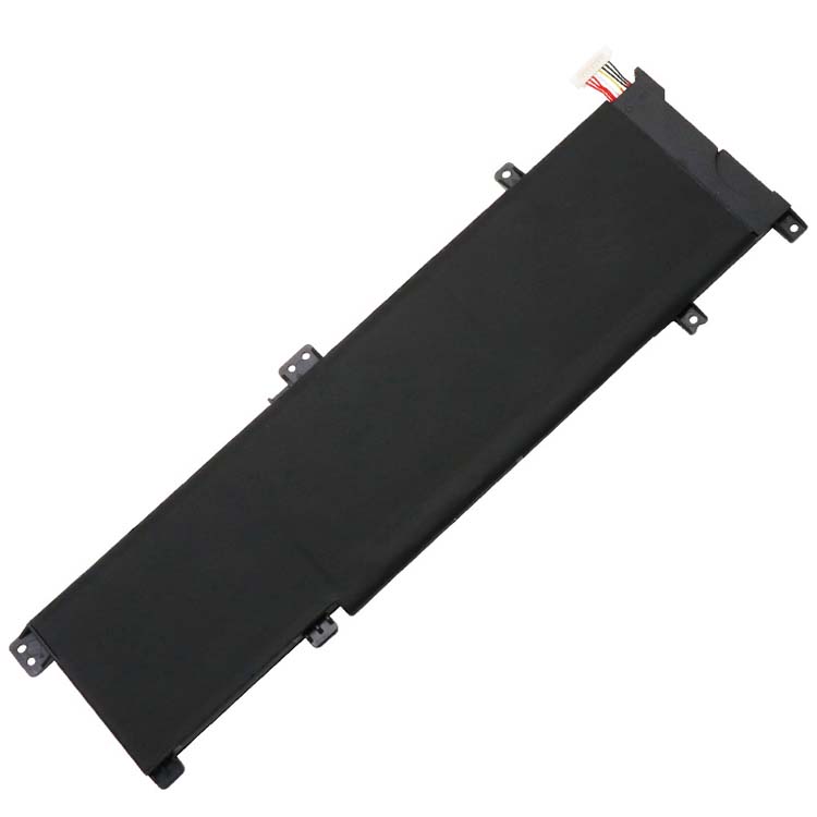 Asus Asus A501LX battery
