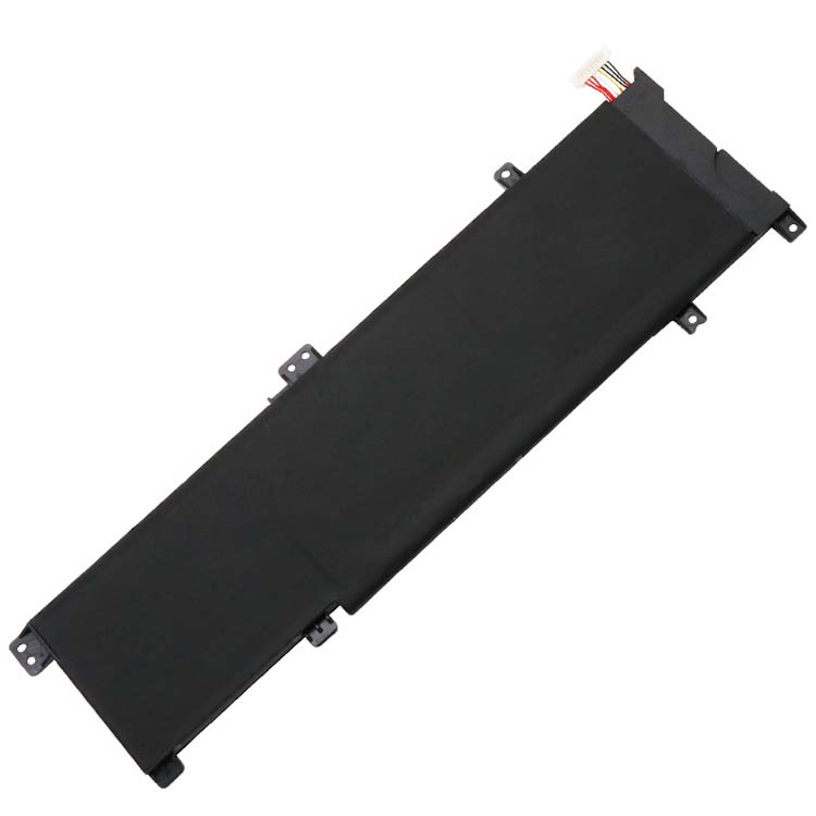 Asus Asus K501UB battery