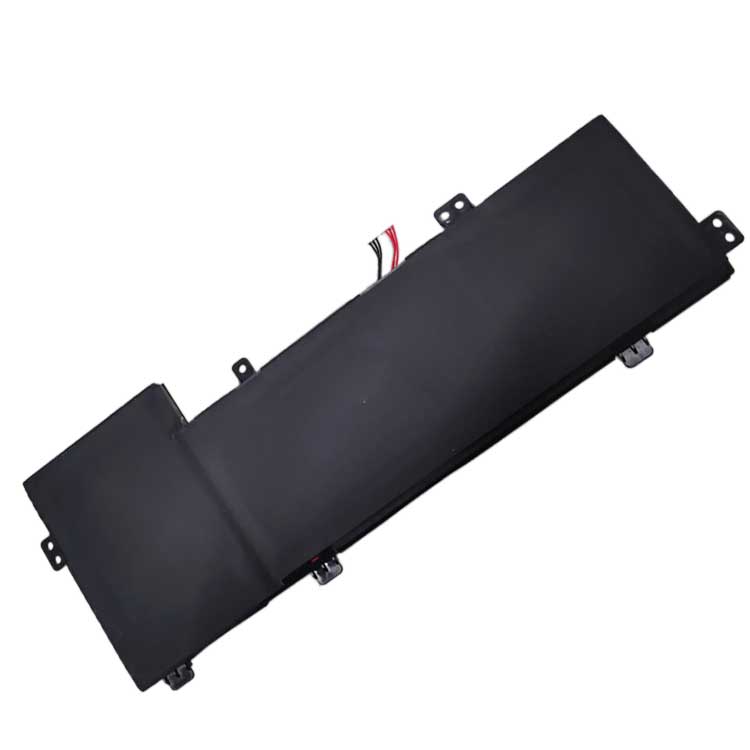 ASUS 0B200-02030000 battery