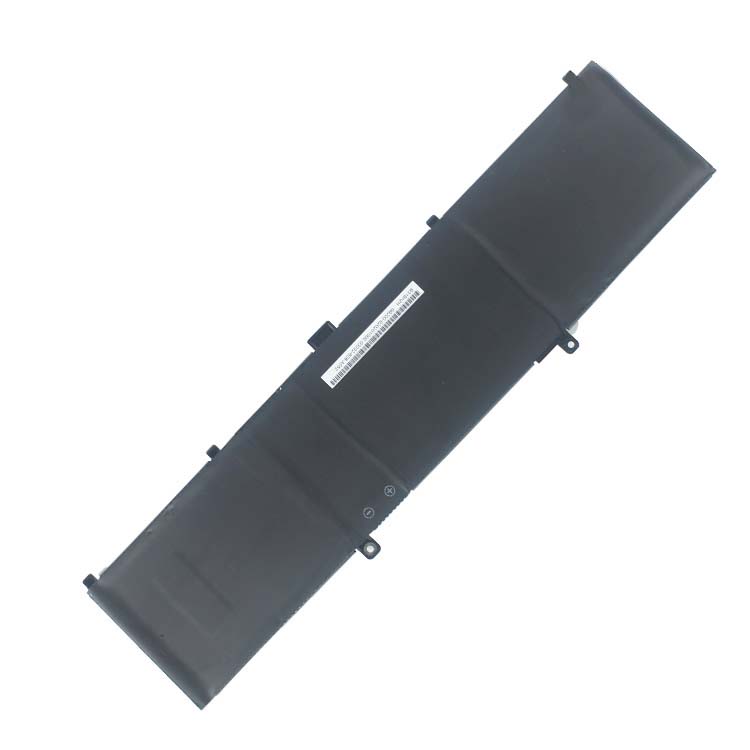 ASUS 3ICP7/60/80 battery