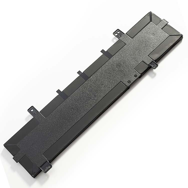 ASUS X505ZA-BQ036T battery