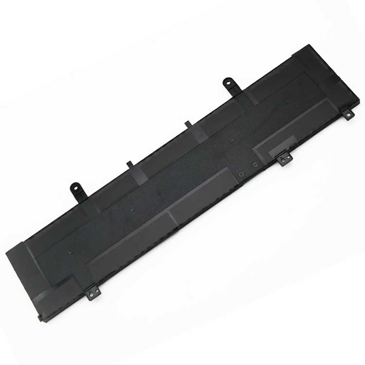 ASUS S4000U battery