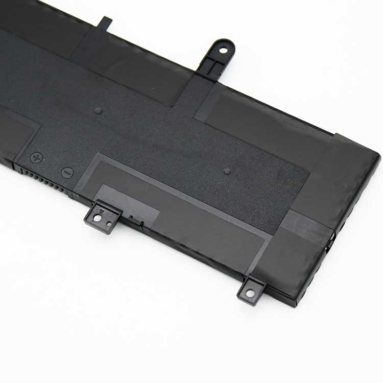 ASUS S400 battery