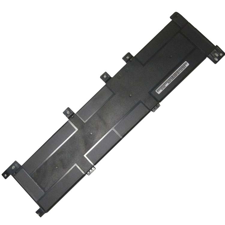 ASUS VivoBook 17 X705NC-BX009T battery