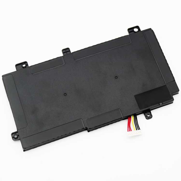 ASUS FX95G battery