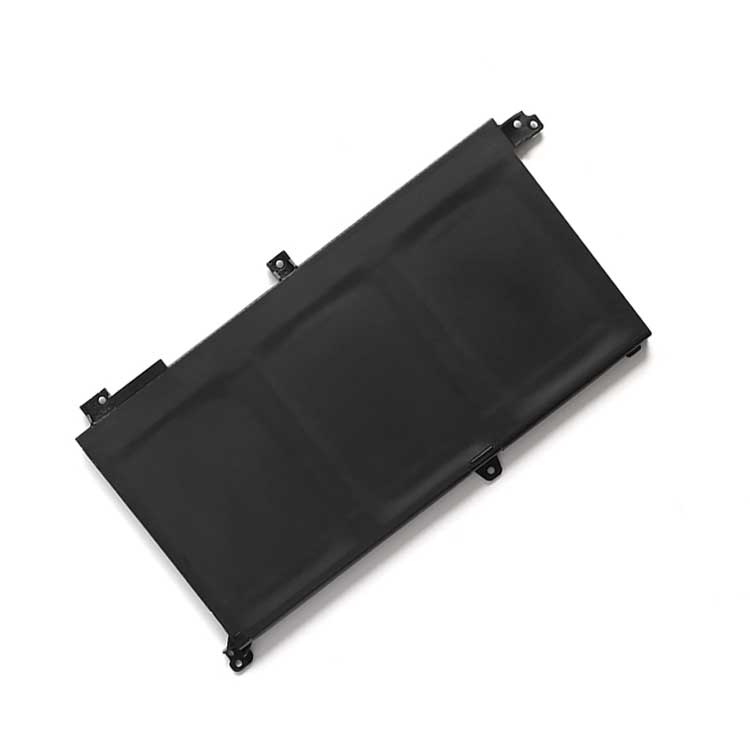 ASUS S4300U battery