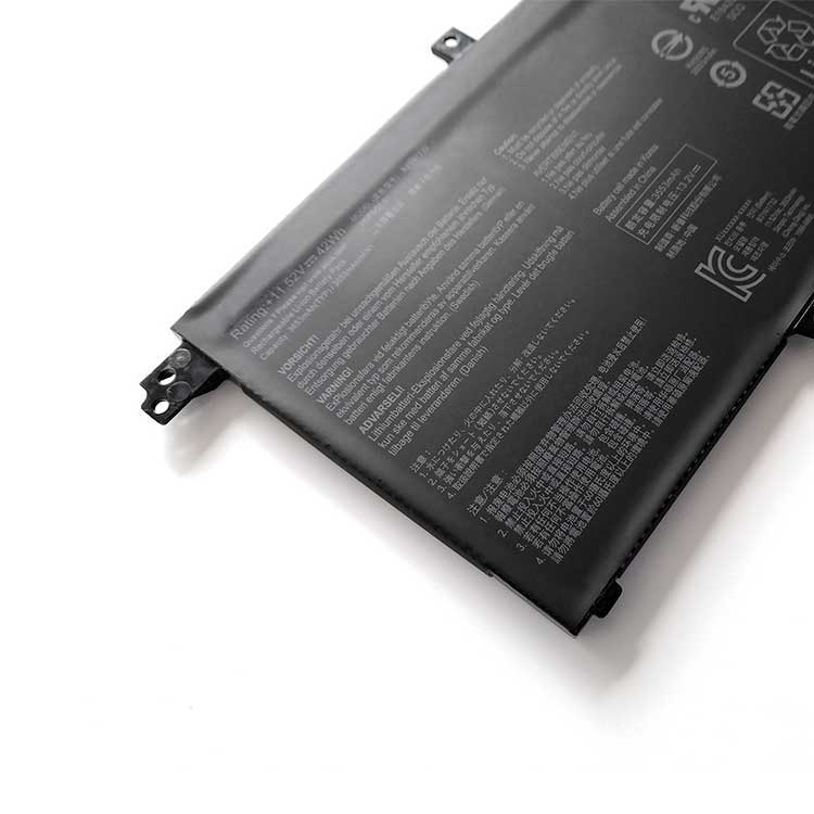 ASUS ASUS VivoBook X430UA X430UF X430UN X430FA X430FN battery