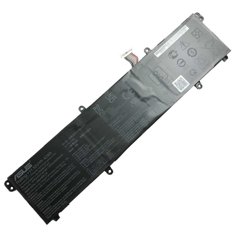 Cheap ASUS VivoBook Flip TP420 TM420... battery