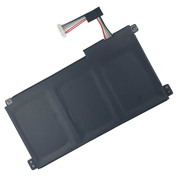 ASUS L410MA battery