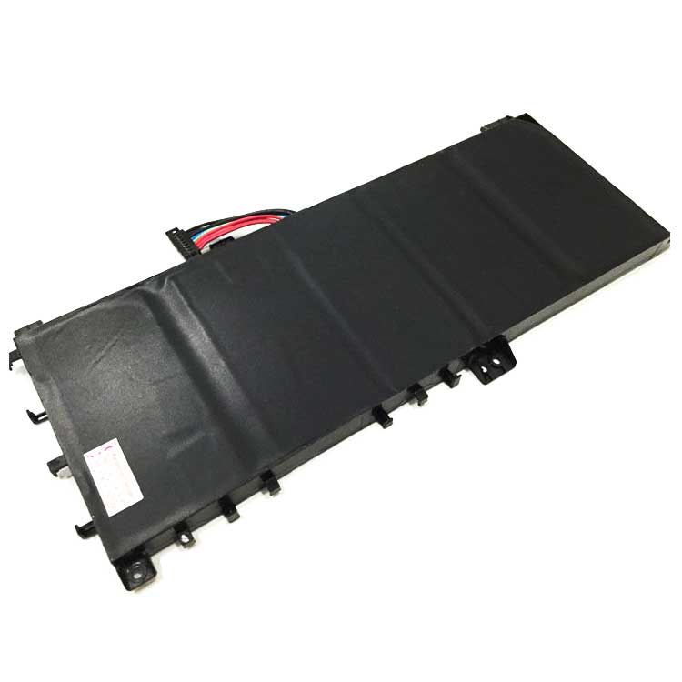 ASUS S451LA battery