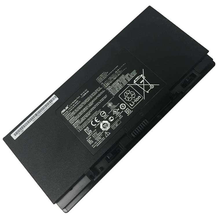 Replacement Battery for ASUS ASUS Pro B551 battery