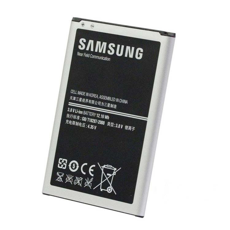 Replacement Battery for SAMSUNG  battery