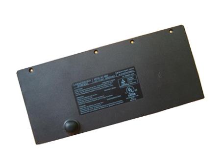 Replacement Battery for GERICOM BAT-8880 battery