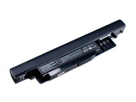 Replacement Battery for BENQ  battery